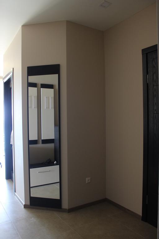 Apartment Magnolia Seaside Batumi Værelse billede